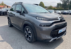 citroen-c3-aircross-1-2-puretech-110ch-s-s-max - 879434713