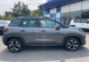 citroen-c3-aircross-1-2-puretech-110ch-s-s-max - 879434713