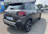 citroen-c3-aircross-1-2-puretech-110ch-s-s-max - 879434713