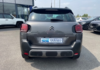 citroen-c3-aircross-1-2-puretech-110ch-s-s-max - 879434713