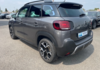 citroen-c3-aircross-1-2-puretech-110ch-s-s-max - 879434713