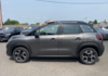 citroen-c3-aircross-1-2-puretech-110ch-s-s-max - 879434713
