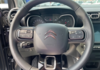 citroen-c3-aircross-1-2-puretech-110ch-s-s-max - 879434713