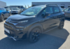 citroen-c3-aircross-1-2-puretech-110ch-s-s-max - 879494713