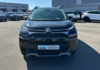citroen-c3-aircross-1-2-puretech-110ch-s-s-max - 879494713