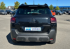 citroen-c3-aircross-1-2-puretech-110ch-s-s-max - 879494713