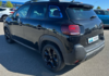 citroen-c3-aircross-1-2-puretech-110ch-s-s-max - 879494713