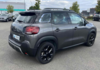 citroen-c3-aircross-1-2-puretech-110ch-s-s-max - 879504713