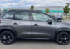 citroen-c3-aircross-1-2-puretech-110ch-s-s-max - 879504713