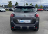 citroen-c3-aircross-1-2-puretech-110ch-s-s-max - 879504713