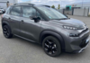 citroen-c3-aircross-1-2-puretech-110ch-s-s-max - 879504713