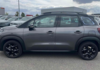 citroen-c3-aircross-1-2-puretech-110ch-s-s-max - 879504713