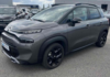citroen-c3-aircross-1-2-puretech-110ch-s-s-max - 879504713