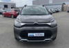 citroen-c3-aircross-1-2-puretech-110ch-s-s-max - 879504713