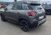 citroen-c3-aircross-1-2-puretech-110ch-s-s-max - 879504713