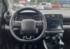 citroen-c3-aircross-1-2-puretech-110ch-s-s-max - 879504713