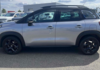 citroen-c3-aircross-1-2-puretech-110ch-s-s-max - 879524713