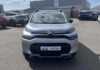 citroen-c3-aircross-1-2-puretech-110ch-s-s-max - 879524713