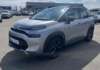 citroen-c3-aircross-1-2-puretech-110ch-s-s-max - 879524713