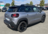 citroen-c3-aircross-1-2-puretech-110ch-s-s-max - 879524713