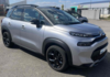 citroen-c3-aircross-1-2-puretech-110ch-s-s-max - 879524713