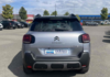 citroen-c3-aircross-1-2-puretech-110ch-s-s-max - 879524713