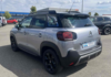 citroen-c3-aircross-1-2-puretech-110ch-s-s-max - 879524713