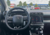 citroen-c3-aircross-1-2-puretech-110ch-s-s-max - 879524713