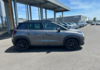 citroen-c3-aircross-1-2-puretech-110ch-s-s-max - 879554713