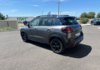 citroen-c3-aircross-1-2-puretech-110ch-s-s-max - 879554713