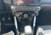 citroen-c3-aircross-1-2-puretech-110ch-s-s-max - 879554713