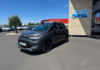 citroen-c3-aircross-1-2-puretech-110ch-s-s-max - 879564713