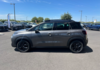 citroen-c3-aircross-1-2-puretech-110ch-s-s-max - 879564713