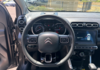 citroen-c3-aircross-1-2-puretech-110ch-s-s-max - 879564713