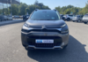 citroen-c3-aircross-1-2-puretech-110ch-s-s-max - 879584713