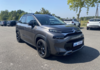 citroen-c3-aircross-1-2-puretech-110ch-s-s-max - 879584713