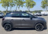 citroen-c3-aircross-1-2-puretech-110ch-s-s-max - 879584713