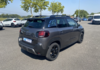citroen-c3-aircross-1-2-puretech-110ch-s-s-max - 879584713