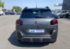 citroen-c3-aircross-1-2-puretech-110ch-s-s-max - 879584713