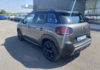 citroen-c3-aircross-1-2-puretech-110ch-s-s-max - 879584713