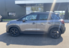 citroen-c3-aircross-1-2-puretech-110ch-s-s-max - 879584713