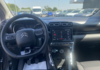 citroen-c3-aircross-1-2-puretech-110ch-s-s-max - 879584713