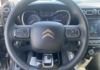 citroen-c3-aircross-1-2-puretech-110ch-s-s-max - 879584713