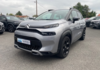 citroen-c3-aircross-1-2-puretech-110ch-s-s-max - 879594713