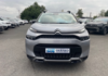 citroen-c3-aircross-1-2-puretech-110ch-s-s-max - 879594713