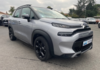 citroen-c3-aircross-1-2-puretech-110ch-s-s-max - 879594713
