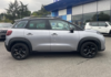 citroen-c3-aircross-1-2-puretech-110ch-s-s-max - 879594713