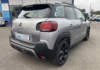 citroen-c3-aircross-1-2-puretech-110ch-s-s-max - 879594713