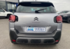 citroen-c3-aircross-1-2-puretech-110ch-s-s-max - 879594713