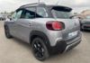 citroen-c3-aircross-1-2-puretech-110ch-s-s-max - 879594713